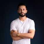 Juan Zermeno - @juanzermeno_ - Instagram
