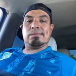 Juan Zermeno - @juanzermeno2020 - Instagram