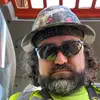Juan zermeńo - @zermeno1982 - TikTok