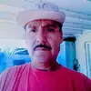 Juan Zermeno - @juan.zermeno2 - TikTok