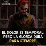 Juan Zermeño - @juan.zermeno.9421 - Instagram