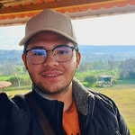 Juan Zermeno - @jmz__05 - Instagram