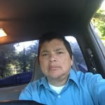 Juan Zermeno - @zermeno5744 - Instagram