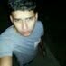 Juan Zermeno - @_jz2412 - Instagram