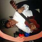 Juan Zermeno - @juan.zermeno.750 - Instagram
