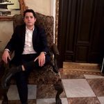 Juan Zermeño - @juan.zermeno98 - Instagram