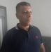 Juan Zermeño - Facebook