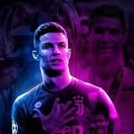 Juan Zermeno - @juanzermenojr - Instagram