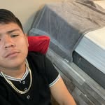 Juan Zermeno - @_bary_____ - Instagram
