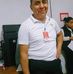 Juan Zermeno - Facebook
