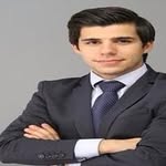 Juan Zermeno - @juan.zermeno.1994 - Instagram