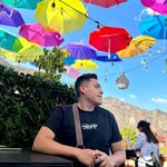 Juan Zermeño - @_juan_zr - Instagram