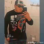Juan zermeno - @zermeno533 - Instagram