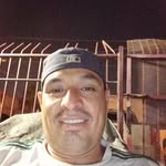 Juan Zermeno - @zermenoj682 - Instagram