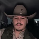 Juan Zermeno - @l5pjuanito - Instagram