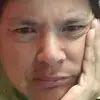 Juan Zermeno - @juanzermeno2 - TikTok