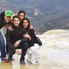 Juan Zermeño - @juanzermeno_ - TikTok