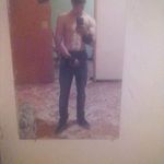Juan Zermeno - @zermenoj14 - Instagram