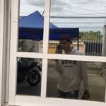 Juan Zermeño - @zer_juanm - Instagram