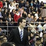 Juan Zermeño - @juan.zermeno.75685 - Instagram