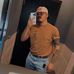 Juan Zermeno - Facebook