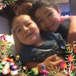 Juan Zermeno - @juan.zermeno.1088893 - Instagram