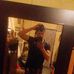Juan Zermeno - Facebook