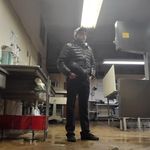 Juan Zermeño - @juan.zermeno.3766 - Instagram