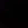 Juan Zermeno - @juan.zermeno5 - TikTok