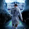 Juan Zermeno Jr - @juan.zermeno.jr - TikTok