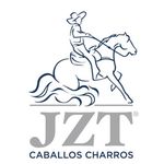 Juan Zermeño Torres - @juanzermenotorres - Instagram