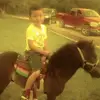 JUANITO2.0 - @juanzermeno8 - TikTok