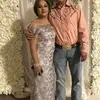 juanzermeno509 - @juanzermeno509 - TikTok
