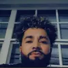 caballo - @juanzeron1 - TikTok