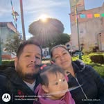 Juan Arturo Zeron Flores - @juanzeronflores - Instagram