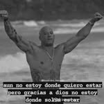 Juan Jose - @juanzeron_ - Instagram