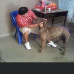 Juan Nuñez - @juanzeron5766 - Instagram