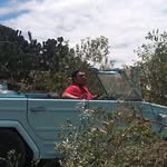 Juan Zeron - @juan.zeron.756 - Instagram
