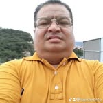Juan Zeron - @juanzeron62 - Instagram
