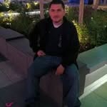 Juan Zeron - @zeron.j - Instagram