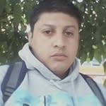 Juan Zeron - @zeron.ju_ - Instagram