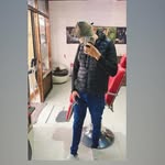 Juan Zeron - @juanzeron19 - Instagram