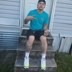 Juan Zeron - @jefe12_ - Instagram