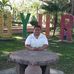 Juan Zeron - Facebook