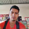 Juan Zeron - @elias.zeron.0703 - TikTok