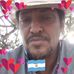 Juan Zeron - Facebook