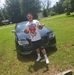 Juan Zeron - Facebook