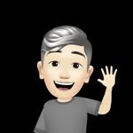 Juan Zeron - @blueangelsword - Instagram