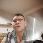 Juan Zeron - @zeron257 - Instagram