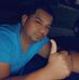 Juan Zeron - Facebook